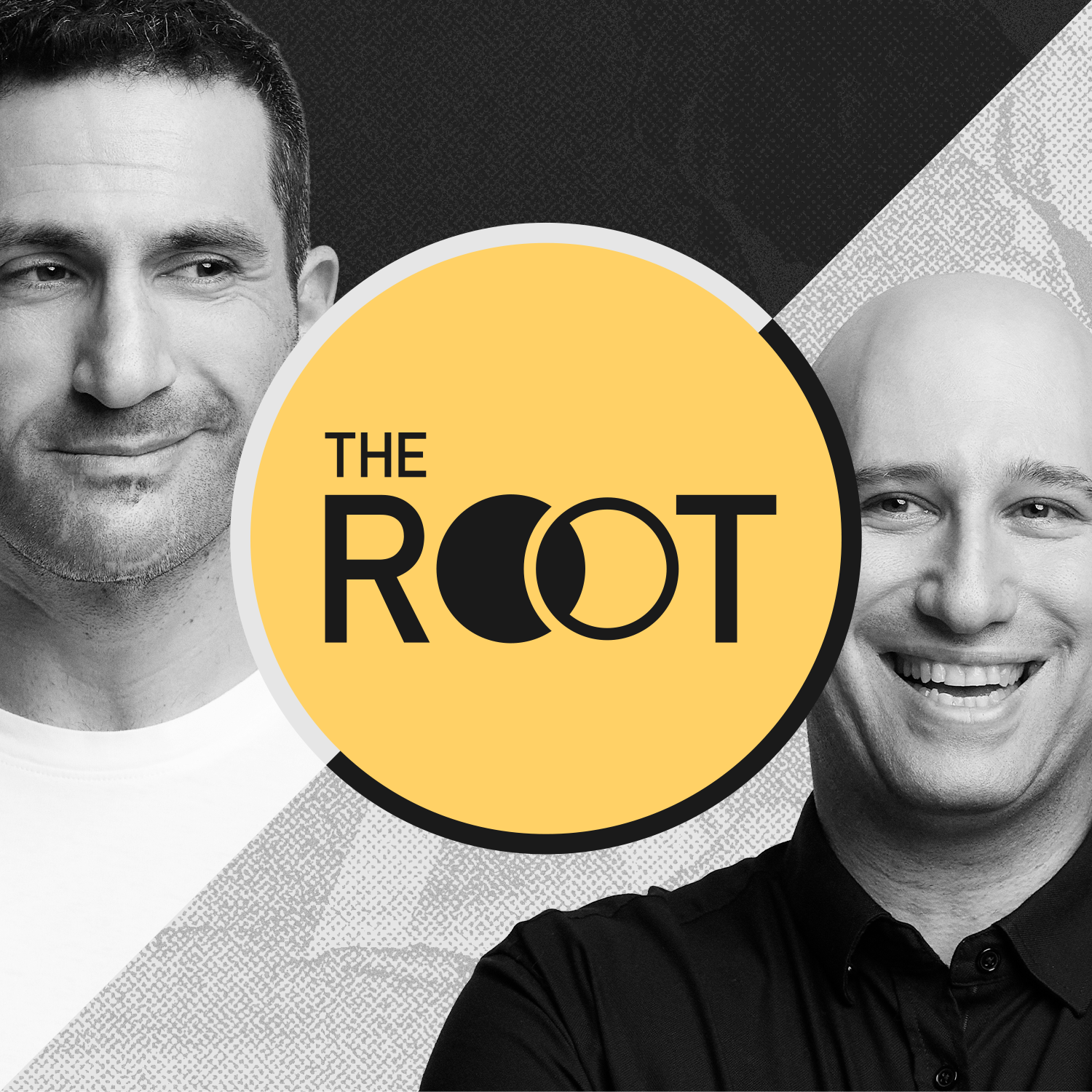 Marcel & Rudi Rapid Fire
